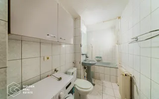 Apartament 3 camere decomandat, Calea Aurel Vlaicu - Poză 16