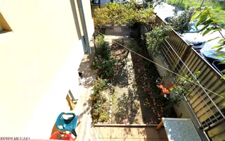 Ovidiu Sud, vila tip duplex  P+1E, 140 mp utili, deschidere pe colt! - Poză 19