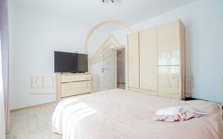 Agigea, lângă Constanța - Casă cu curte, terasă și pod amenajat! - Poză 13