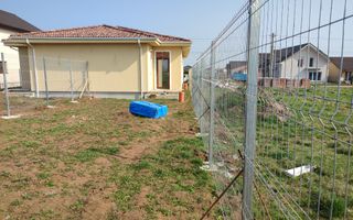 Sanandrei, Duplex pe parter, Acces Rapid - Poză 3