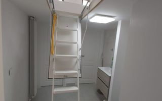 Spatiu Comercial Bld. Unirii T240 - Poză 6