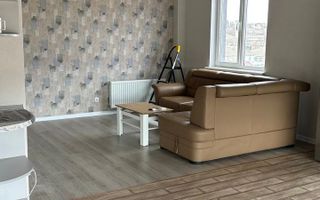 Vânzare, apartament, 3 camere , str. Alexandru cel bun, Hîncesti. - Poză 6