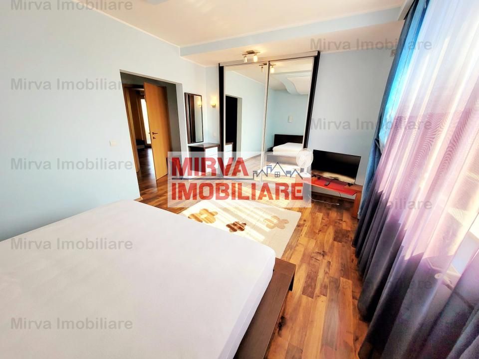 🏡Vilă spațioasă cu 6 camere și curte 🌳 – Închiriere, Zona Republicii - Poză 27