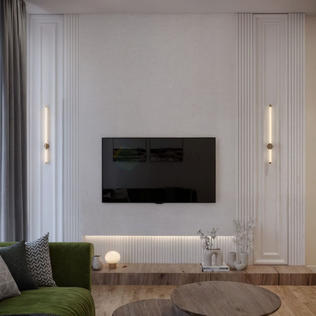 Tunari Gardens - Poză 15