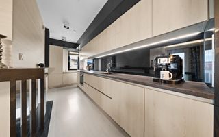 Apartament 4 camere | Orientare sudica | Etaj intermediar! - Poză 3