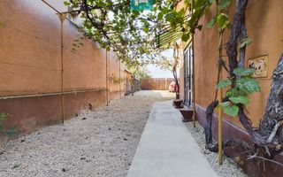 Casă 4 camere, zona centrală în Pâncota - Poză 14