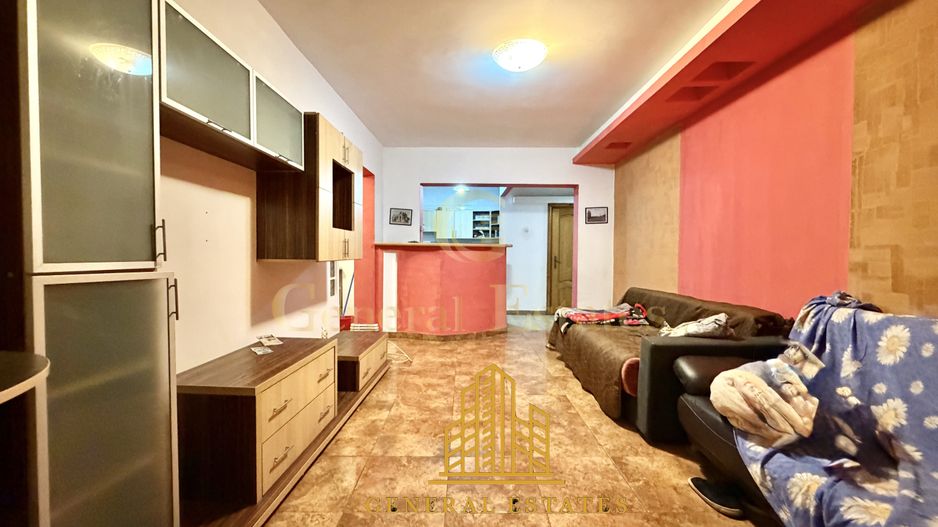 2 Proprietăți ULTRA-CENTRALE în Iași | Investiție rară | Zone de TOP - Poză 6