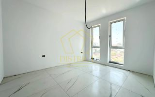 Apartament cu 2 camere si terasa de 16mp | zona Antenei | Braytim - Poză 4