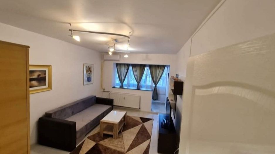 Inchiriere 2 camere Drumul Taberei-Favorit - Poză 1