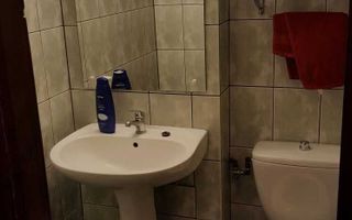 Apartament 1 MAI- SARA - Poză 4