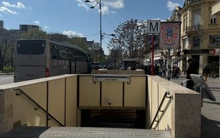 Apartament 2 Camere Centru Vechi - Urgență 2  Gabroveni Selari - Poză 20