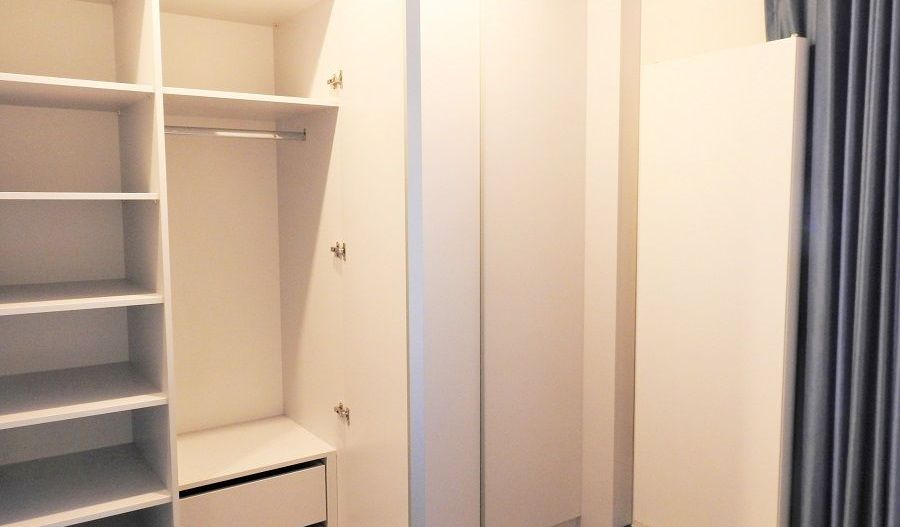 Duplex boutique, 3 dormitoare, locatie premium in  Iancu Nicolae - Poză 19