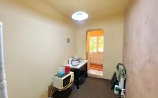 Comision 0% Apartament 1 Camera, Parter, 40mp, Centrala, Bujorilor, - Poză 3