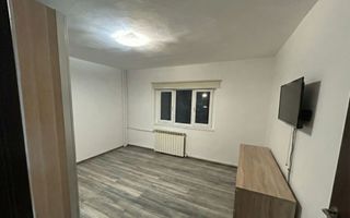 Inchiriere Apartament 2 camere Unirii - Poză 2