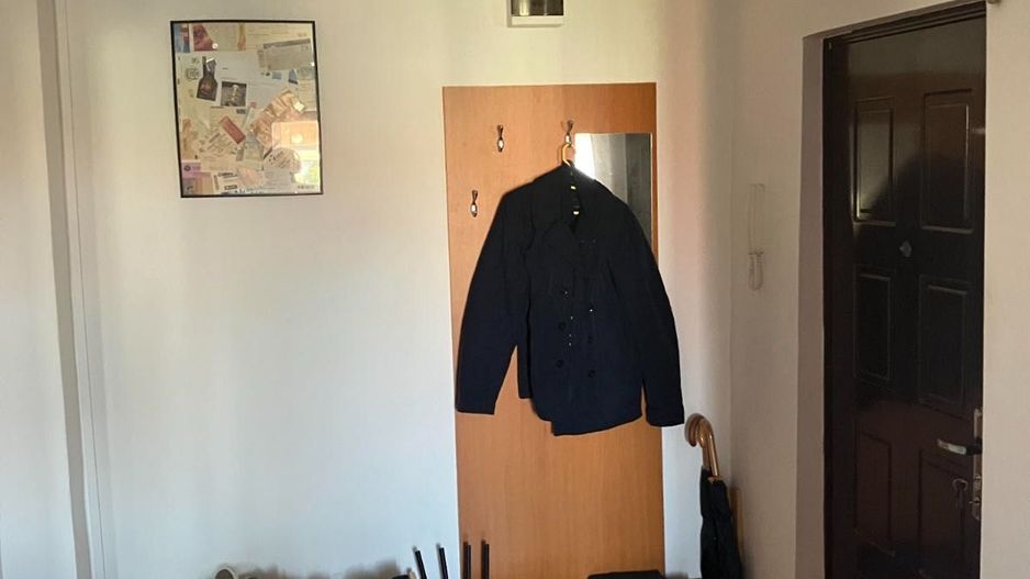 Vanzare 2 camere, decomandat, Aradului Vest - Poză 4