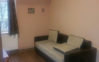 Garsoniera zona Patria - Poză 2