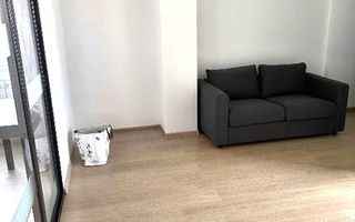 🏡 Închiriez Apartament cu 2 camere, centrală proprie, zonă liniștită - Poză 8