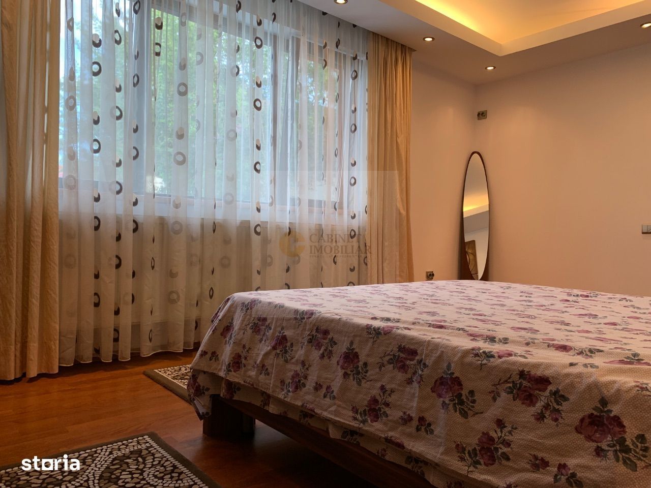 Vilă Elegantă în Domenii – Oportunitate Unică de Vânzare - Poză 9