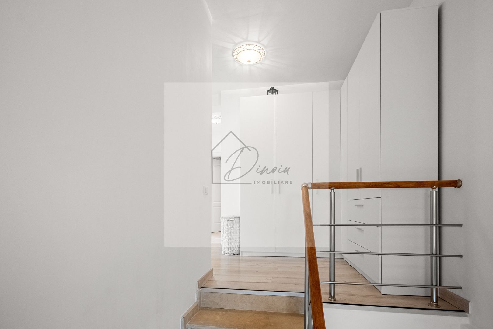 Vila PREMIUM de vanzare in Tunari - langa Biserica I COMISION 0% - Poză 14