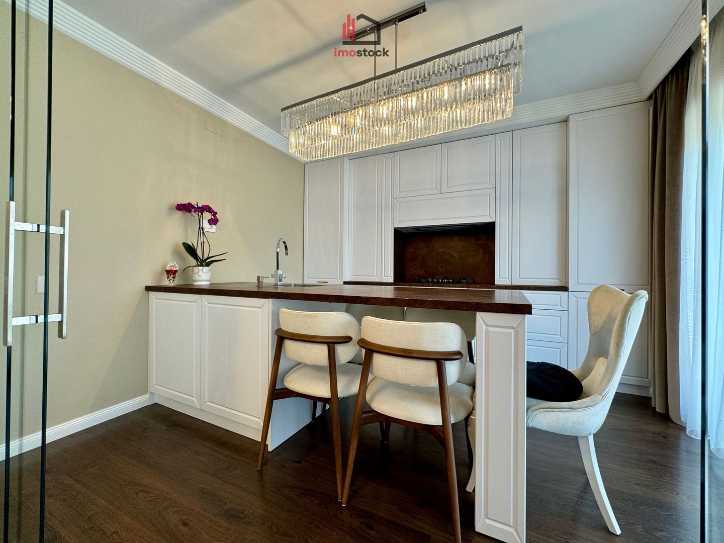 Casa Segmentul Premium | Eleganță și Confort - Poză 16