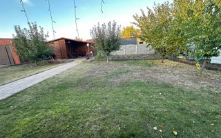 Casa parter cu carpot - Poză 3