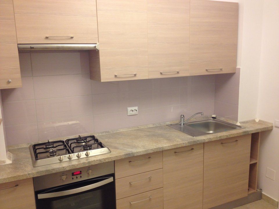Particular inchiriez apartament Stefan cel Mare (spitalul de urgenta floreasca) - Poză 7