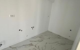 Apartament de vanzare -4 camere One Cotroceni Park-COMISION 0 - Poză 21