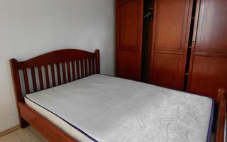 2 camere luminos | Design contemporan | Bloc boutique | Calea Calarasi - Poză 6