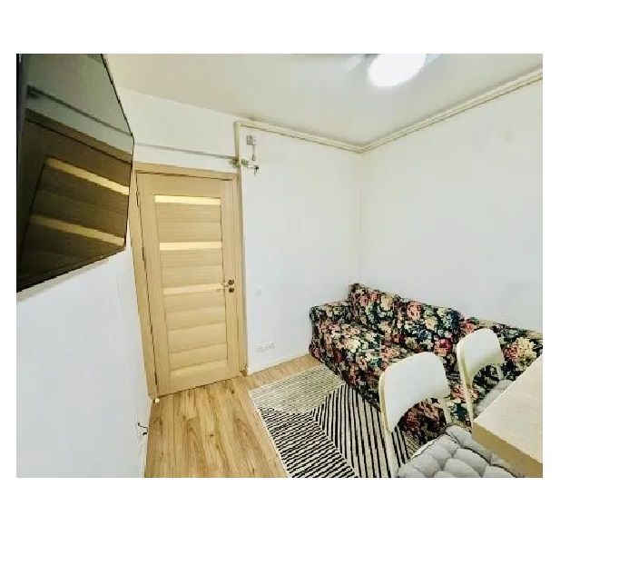 De vanzare apartament studio Crangasi - Poză 1