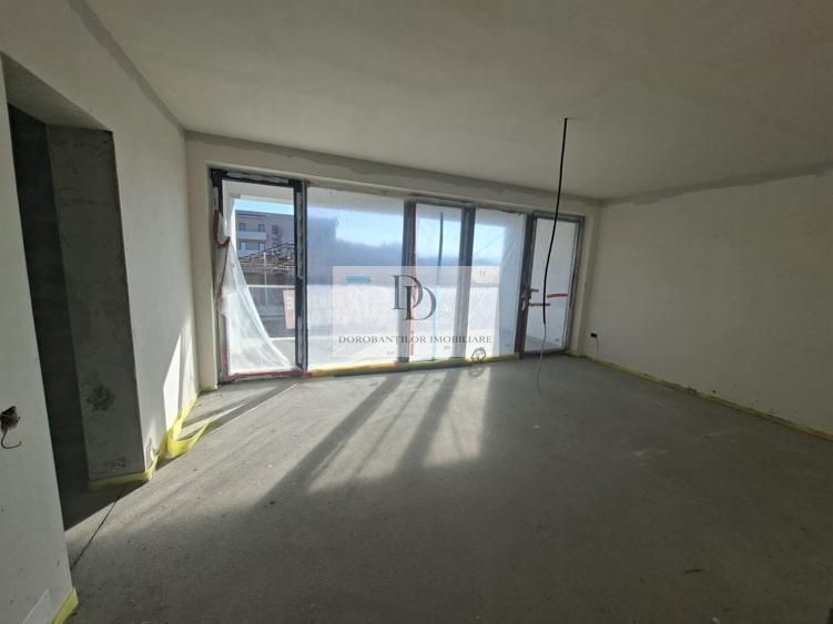 Vânzare Casă Unifamilială Cuplată | Acces privat | Tehnologii premium - Poză 6