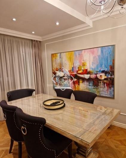 Floreasca-Dorobanti | Apartament comfort premium de 3 camere | Loc de parcare - Poză 3