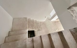 Vile *8 camere* // Ciorogarla - COMISION 0% - Poză 20