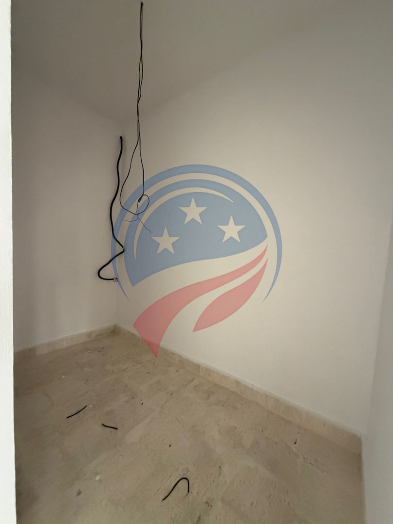 HALA SHOWROOM CENTURA NORD CALITATE SUPERIOARA - Poză 5