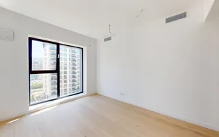 Studio Dublu | 2 camere | Nusco City Park | Etaj 6 | TVA Deductibil - Poză 12