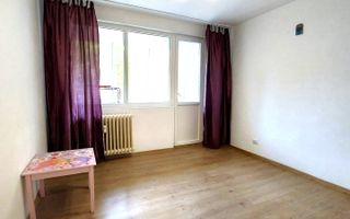 Inchiriere 3 camere, Zona Obor - Poză 8