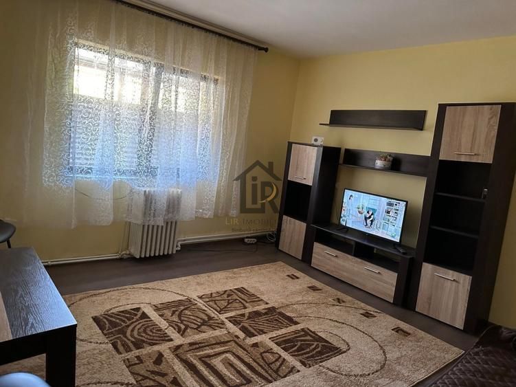 Casa 2 camere decomandate- Galata - Poză 13