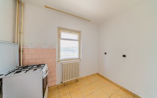 VÂNDUT!Apartament 2 camere -Zona Băncilor- REZERVAT - Poză 5