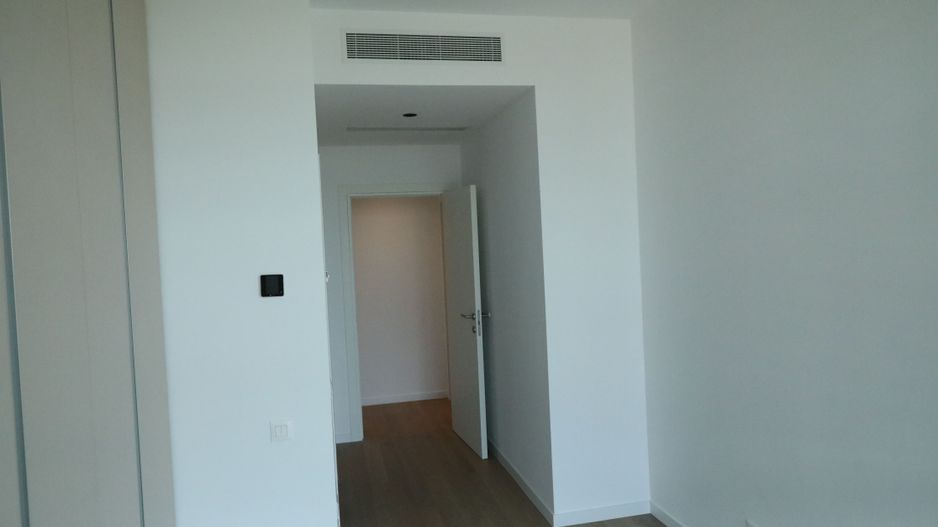 UP-SITE Complex Floreasca / - Poză 13