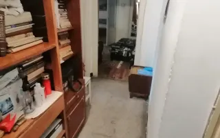 Apartament 2 camere de vânzare, Calea Victoriei, vedere panoramică - Poză 12