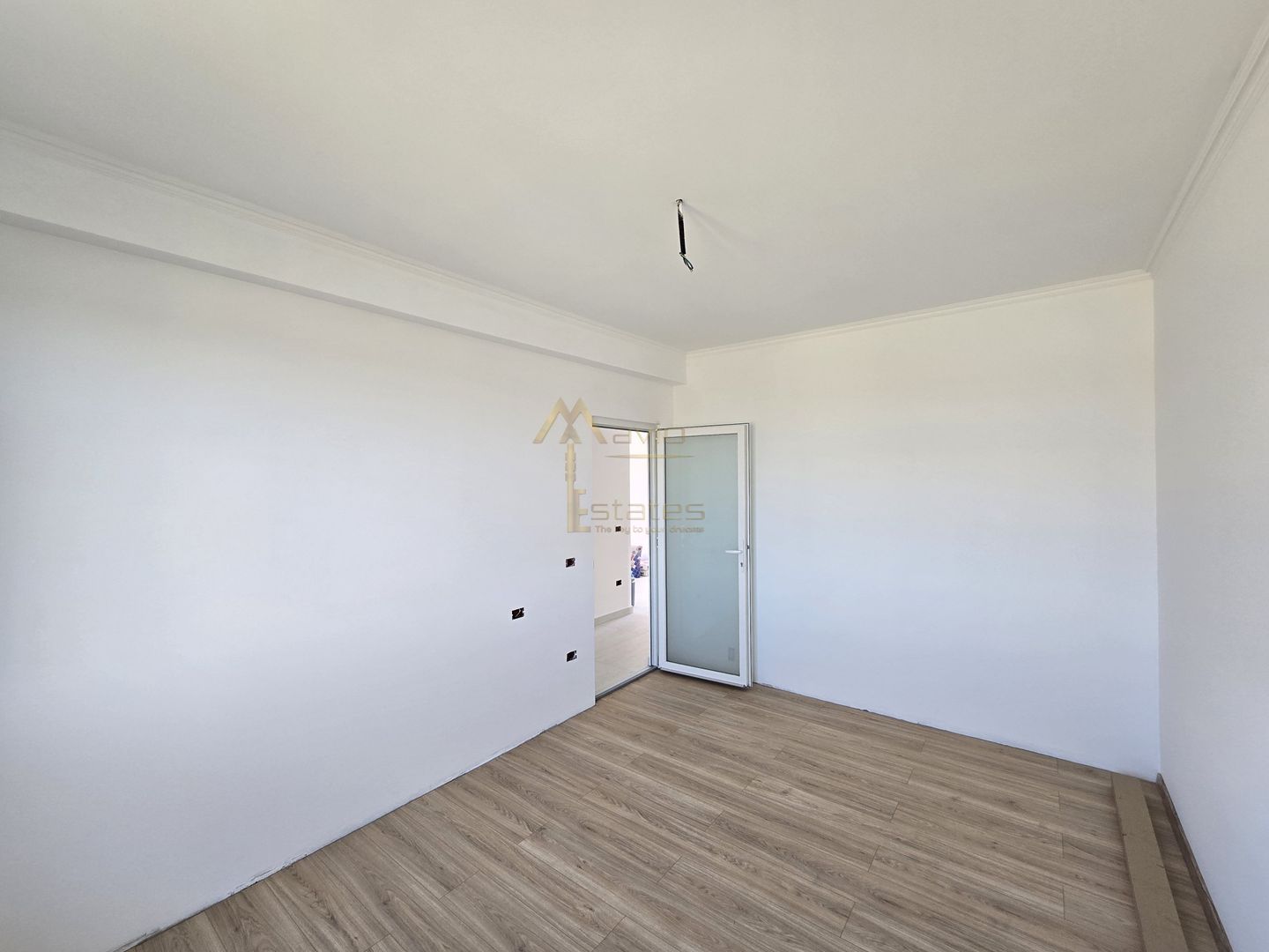 Satu Mare, Zona Auchan, Casa individuala cu tripane,  zona linistita. - Poză 12