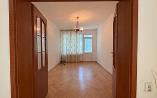 2 Camere | Floreasca | Centrală Proprie | A.C. - Poză 4