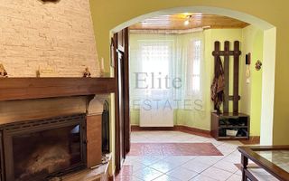 Casa de vacanta de vanzare in Baile Felix - Poză 4