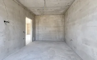Duplex nou | 120 mp utili | Teren 340 mp | Chinteni - Poză 12