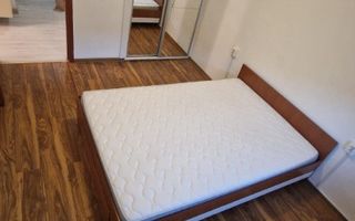 Vând apartament 3 camere, decomandat, in Iasi, str.Vamasoaia, utilat - Poză 7
