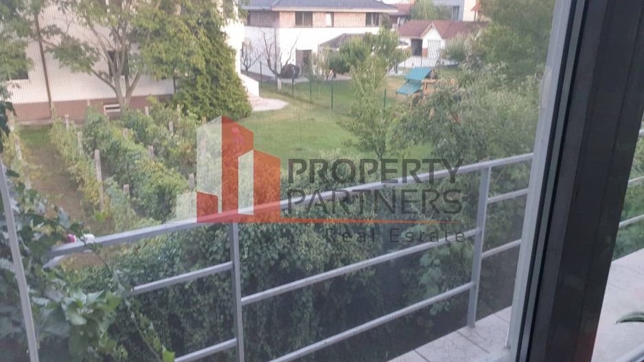 Apartament cu 3 camere in vila, Jollie Ville - Poză 2