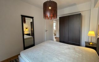 3 Camere | Kogalniceanu | Cismigiu | Izvor | 2 Balcoane - Poză 9