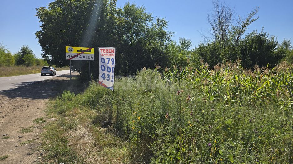 10 ari pentru construcții agroindustriale - Poză 3