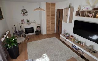 Apartament 4 Camere, | Decomandat | Zona Ampoi 3 - Poză 3