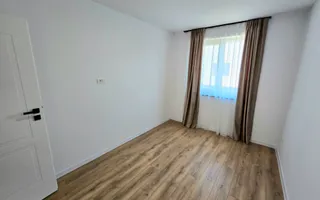 Casă de tip Înșiruit, Prima Închiriere, Zona Alba - Micești - Poză 13