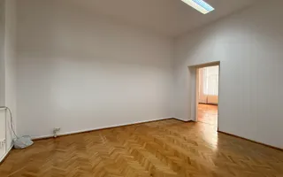 Oportunitate de investitie premium in Cluj! - Poză 29